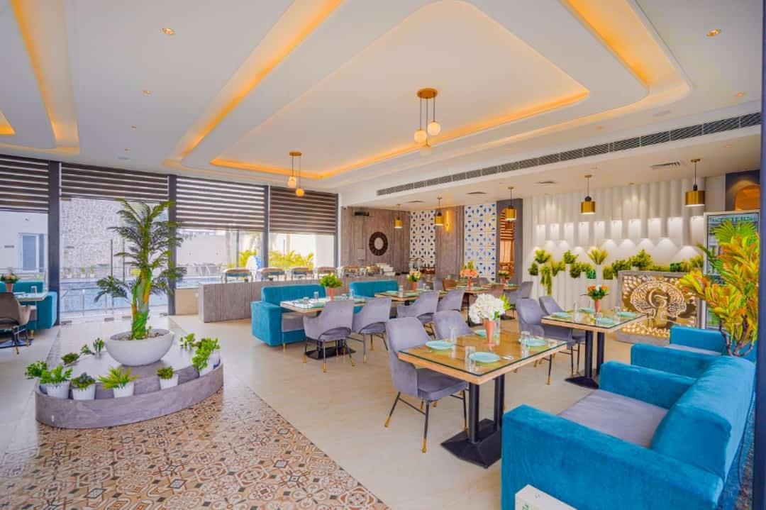 Greenwood Villa Amritsar Exterior photo
